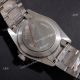 Best Quality Tudor Pelagos Stainless Steel Black Dial Watch 42mm (4)_th.jpg